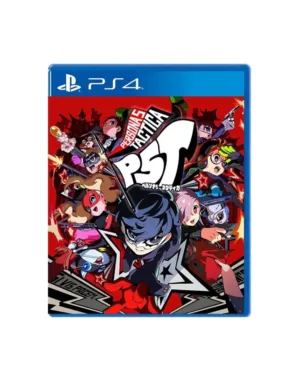 PS4-Persona-5-Tactica-[R3]