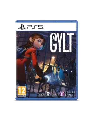 PS5-GYLT-[R2]