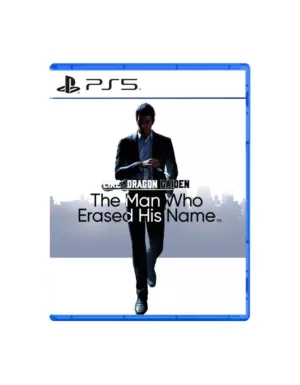PS5-Like-A-Dragon-Gaiden-The-Man-Who-Erased-His-Name-[R3]