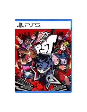 PS5-Persona-5-Tactica-[R3]