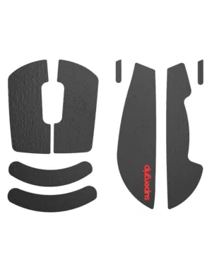 Pulsar-Supergrip-Grip-Tape-for-Logitech-G-Pro-Superlight-Wireless-4