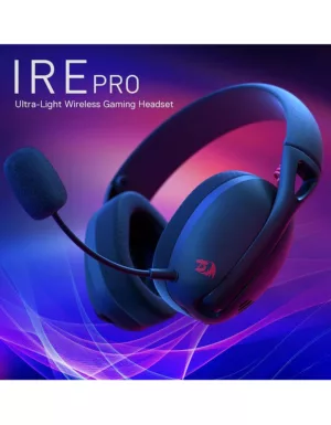 Redragon-H848-IRE-Pro-Lightweight-Wireless-Gaming-Headset---Pink--6