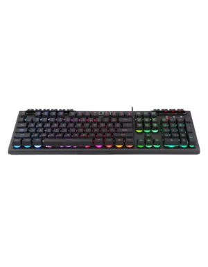 Redragon-K513-Aditya-Wired-Membrane-Gaming-Keyboard---Black2 - Copy