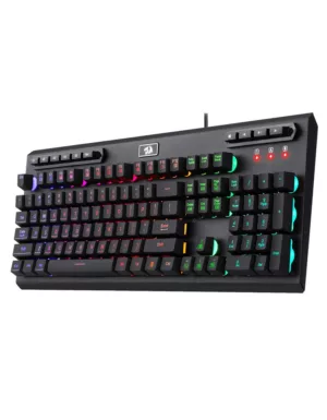 Redragon-K513-Aditya-Wired-Membrane-Gaming-Keyboard---Black4 - Copy