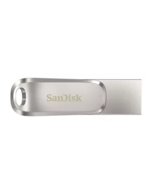 SanDisk-1TB-Ultra-Dual-Drive-Luxe-USB-Type-C-Flash-Drive0