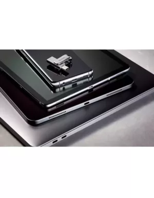SanDisk-1TB-Ultra-Dual-Drive-Luxe-USB-Type-C-Flash-Drive7