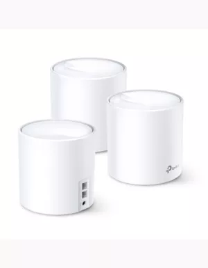 TP-Link-Deco-X20-AX1800-Whole-Home-Mesh-Wi-Fi-6-System1