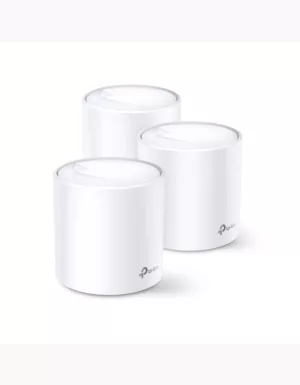 TP-Link-Deco-X20-AX1800-Whole-Home-Mesh-Wi-Fi-6-System2