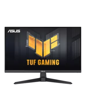 TUF-Gaming-VG279Q3A-Gaming-Monitor-–-27-inch