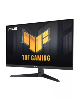 TUF-Gaming-VG279Q3A-Gaming-Monitor-–-27-inch3