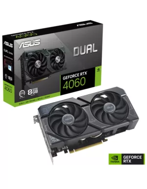 ASUS-Dual-GeForce-RTX-4060-8GB-GDDR6-9