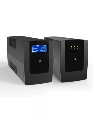 AWD-Aide-400-650VA-1000VA-390W-Single-Phase-Line-Interactive-with-Stabilizer-UPS---Uninterrupted-Power-Supply-3