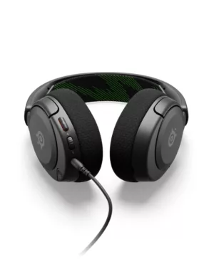 Arctis-Nova-1X-2