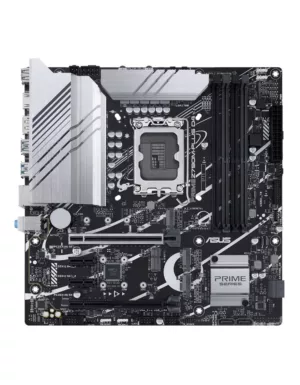 Asus-Prime-Z790M-Plus-D4-CSM-LGA-1700-(Intel-12th-&-13th-Gen)-MicroATX-Motherboard-3
