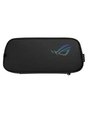 Asus-ROG-Ally-Travel-Case
