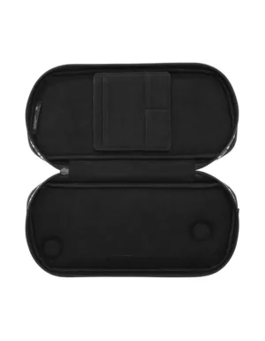 Asus-ROG-Ally-Travel-Case-4