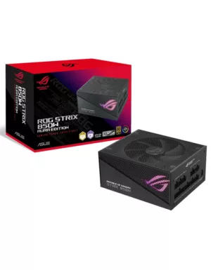 Asus-ROG-STRIX-850W-Gold-Aura-Edition-Power-Supply