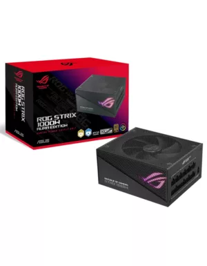 Asus-ROG-Strix-1000W-Gold-Aura-Edition-Power-Supply