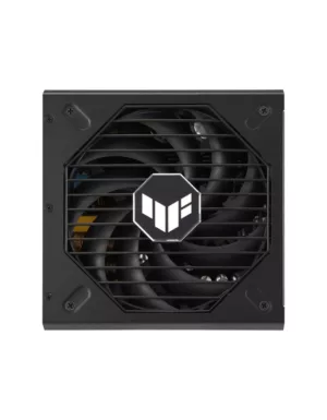 Asus-TUF-Gaming-750W-Gold-Power-Supply-[Black]-3
