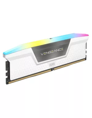 Corsair-Vengeance-RGB-32GB-(2x16GB)-DDR5-DRAM-6000MHz-C36-Memory-Kit---White-01