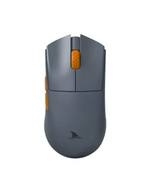 Darmoshark-M3-S-Mini-Varun-Lightweight-Wireless-Gaming-Mouse-[Grey]
