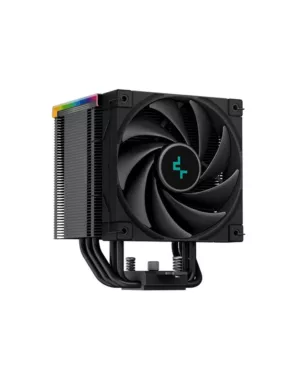DeepCool-AK500