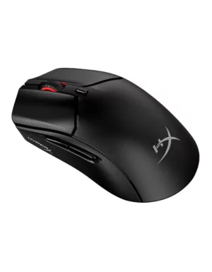 HyperX-Pulsefire-Haste-2-Black-2