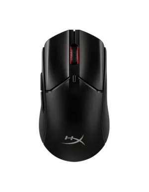 HyperX-Pulsefire-Haste-2-Black