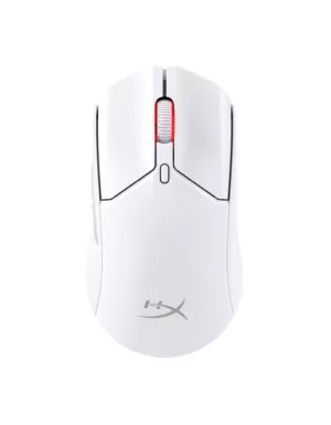 HyperX-Pulsefire-Haste-2-White