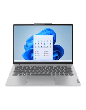 IdeaPad-Slim-5-14ABR8-82XE001JPH-1