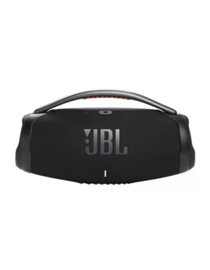 JBL-Boombox-3