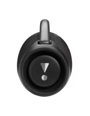 JBL-Boombox-3-Portable-Bluetooth-Speaker-[Black]-9