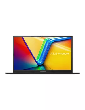 K3504ZA-L1062WS-5