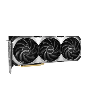MSI-GeForce-RTX-4060Ti-VENTUS-3X-16G-OC-3