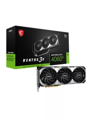 MSI-GeForce-RTX-4060Ti-VENTUS-3X-16G-OC
