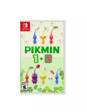 Nintendo-Switch-Pikmin-1+2-[MDE]