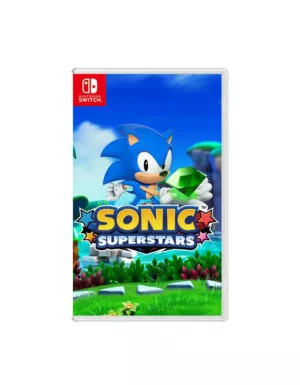 Nintendo-Switch-Sonic-Superstars