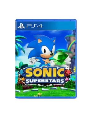 PS4-Sonic-Superstars-[R3]