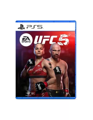 PlayStation-PS5-EA-Sports-UFC-5-[R3]