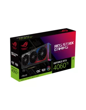 ROG-Strix-GeForce-RTX-4060-Ti-OC-Edition-16GB-GDDR6-2