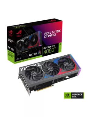 ROG-Strix-GeForce-RTX-4060-Ti-OC-Edition-16GB-GDDR6