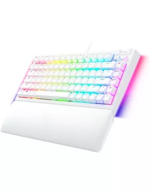 Razer-BlackWidow-V4-9