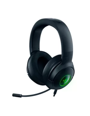 Razer-Kraken-V3-X-Wired-USB-Gaming-Headset-with-Chroma-RGB-Lighting