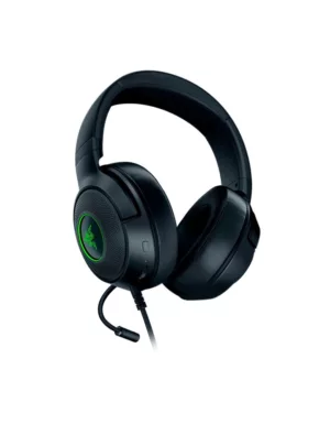 Razer-Kraken-V3-X-Wired-USB-Gaming-Headset-with-Chroma-RGB-Lighting-4