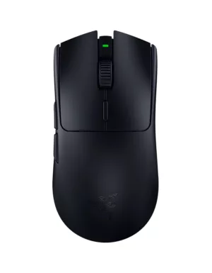 Razer-Viper-V3-HyperSpeed-Wireless-Esports-Gaming-Mouse