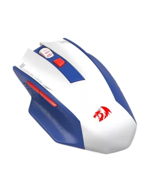 Redragon-Woki-M994-Wireless-Gaming-Mouse-0