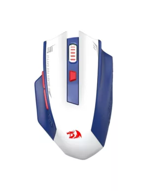 Redragon-Woki-M994-Wireless-Gaming-Mouse