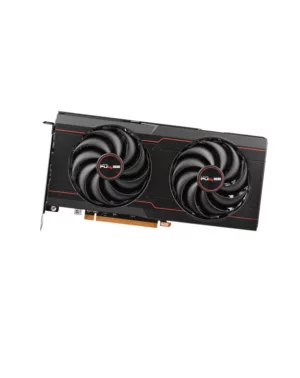SAPPHIRE-PULSE-AMD-RADEON-RX-6650-XT-2