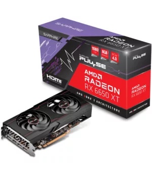SAPPHIRE-PULSE-AMD-RADEON-RX-6650-XT-7