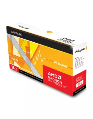 Sapphire-PULSE-AMD-Radeon-RX-7800-XT-16GB-2
